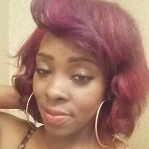 Meet your Posher, Yvonne